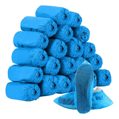 D_NQ_NP_851100-CBT105742242691_012026-O-100-pairs-of-disposable-shoe-covers-fashion Disposable Shoe Covers — 100 Pairs