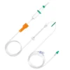 DedicatedIVadministrationsetforstandardinfusion1_1080x Parenteral Nutrition Administration Sets