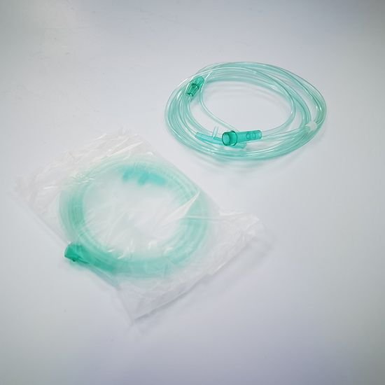 Sterile Urine Bag 2000ml