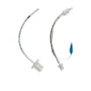 ENDO2 Endotracheal Tubes