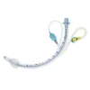 Endotracheal-Tube-ETT-for-Secure-Airway-Management Endotracheal Tubes