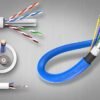 Exploring-PVC-Insulated-Cables-Understanding-Their-Features-and-Advantages PVC Insulated Copper Cable