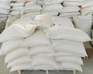 extinguisher agent abc dry chemical powder