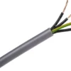 F8274268-01 Control Cable
