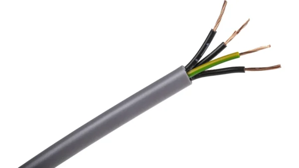 F8274268-01 Control Cable