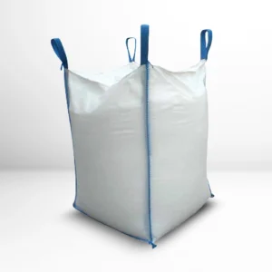 FIBC Bulk Bags
