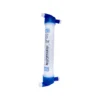 FX8Side1 Hemodialysis Dialyzers