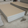 Factory-Direct-Sale-Price-Drywall-Gypsum-Board-with-High-Quality-7-9-12mm Gypsum Board
