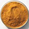 Feed-Corn-Gluten-Meal- Feed Grade Wheat