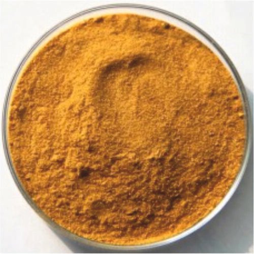 Feed-Corn-Gluten-Meal- Feed Grade Wheat