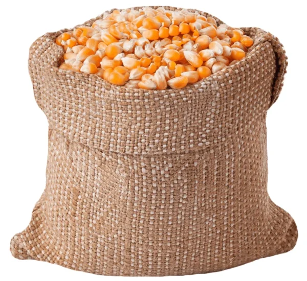 for add 13 opd for add 13 opd