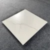 Porcelain Floor Tiles