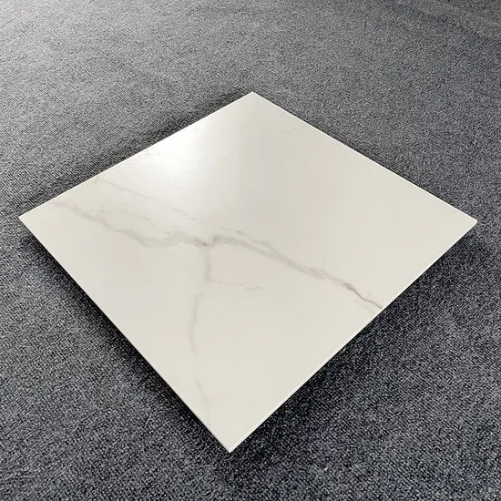 Porcelain Floor Tiles