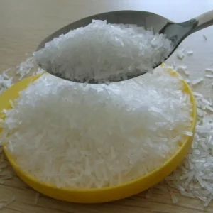 Monosodium Glutamate MSG