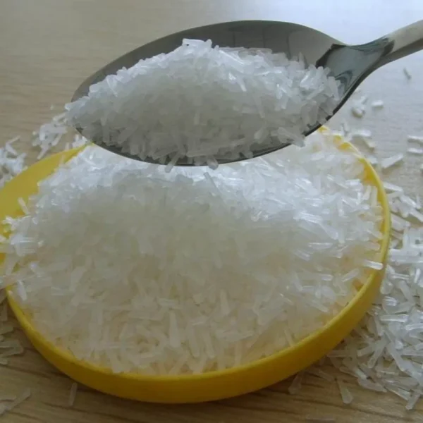 Fufeng-Msg-Monosodium-Glutamate-for-Food-Additive Monosodium Glutamate MSG