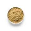 GRNRICEBRFUS376-rice-bran-powder-fine-grain Rice Bran