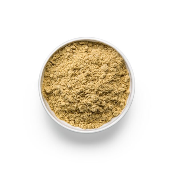 GRNRICEBRFUS376-rice-bran-powder-fine-grain Rice Bran