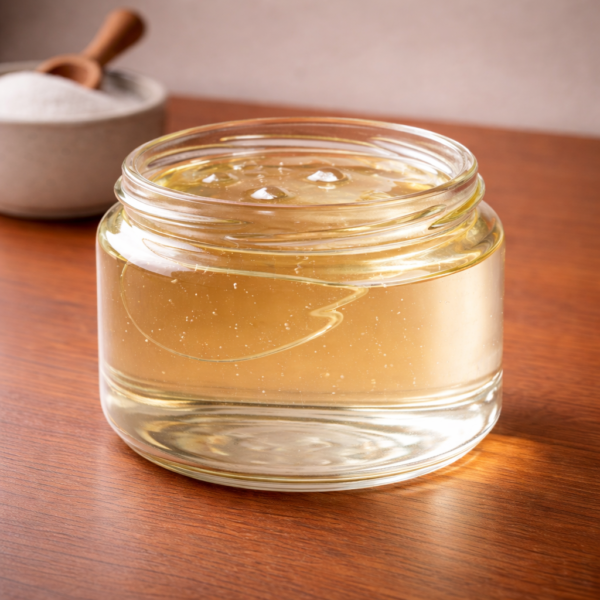 Glucose-Syrup-3 Glucose Syrup