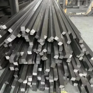 good price 20x20 12 12 iron square bar square bar square rod bar