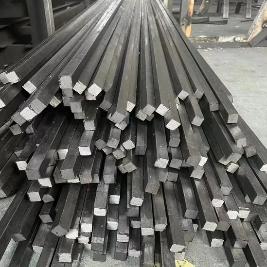 good price 20x20 12 12 iron square bar square bar square rod bar good price 20x20 12 12 iron square bar square bar square rod bar