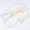 HO130_ IV Infusion Sets