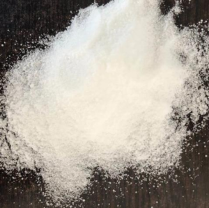 high quality detergent washing powder sodium carbonate soda ash 99 2 with low price and fast delivery