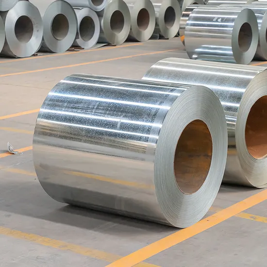 high strength gi coil zinc coated hot dipped galvanized steel coil high strength gi coil zinc coated hot dipped galvanized steel coil