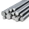 hot rolled 10mm 12mm 16mm 20mm deformed steel bars steel rebar deformed steel bar for construction building material hot rolled 10mm 12mm 16mm 20mm deformed steel bars steel rebar deformed steel bar for construction building material