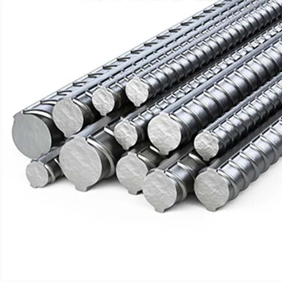 hot rolled 10mm 12mm 16mm 20mm deformed steel bars steel rebar deformed steel bar for construction building material hot rolled 10mm 12mm 16mm 20mm deformed steel bars steel rebar deformed steel bar for construction building material