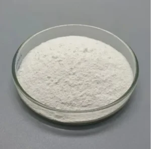 Titanium Dioxide Paper Grade