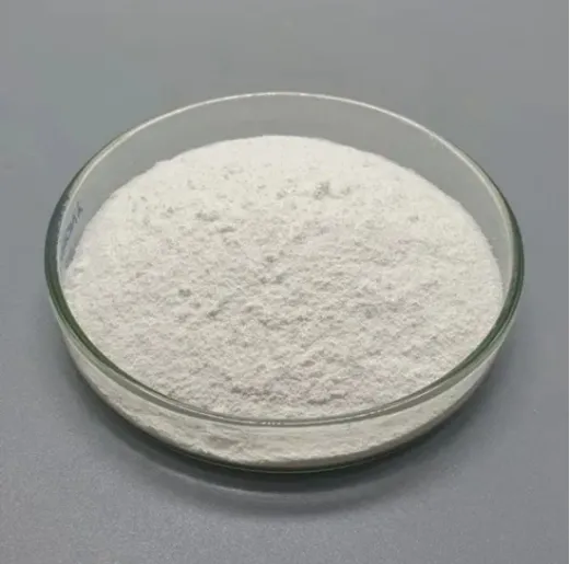 Hot-Sale-Product-Refined-Grade-Citic-TiO2-White-Powder-Dioxide-Titanium-Rutile-for-Paper-Making Titanium Dioxide Paper Grade
