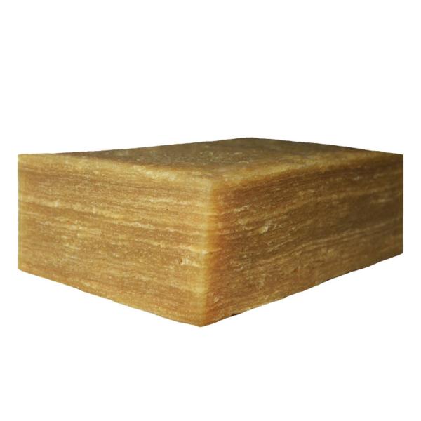 Hydrogenated-Nitrile-Butadiene-Rubber-HNBR Hydrogenated Nitrile Rubber HNBR