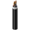 IMG-20240717-WA0004-cropper Low Voltage Power Cable