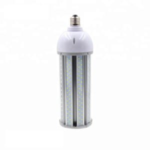 50W E27 LED Corn Bulb – High Lumen