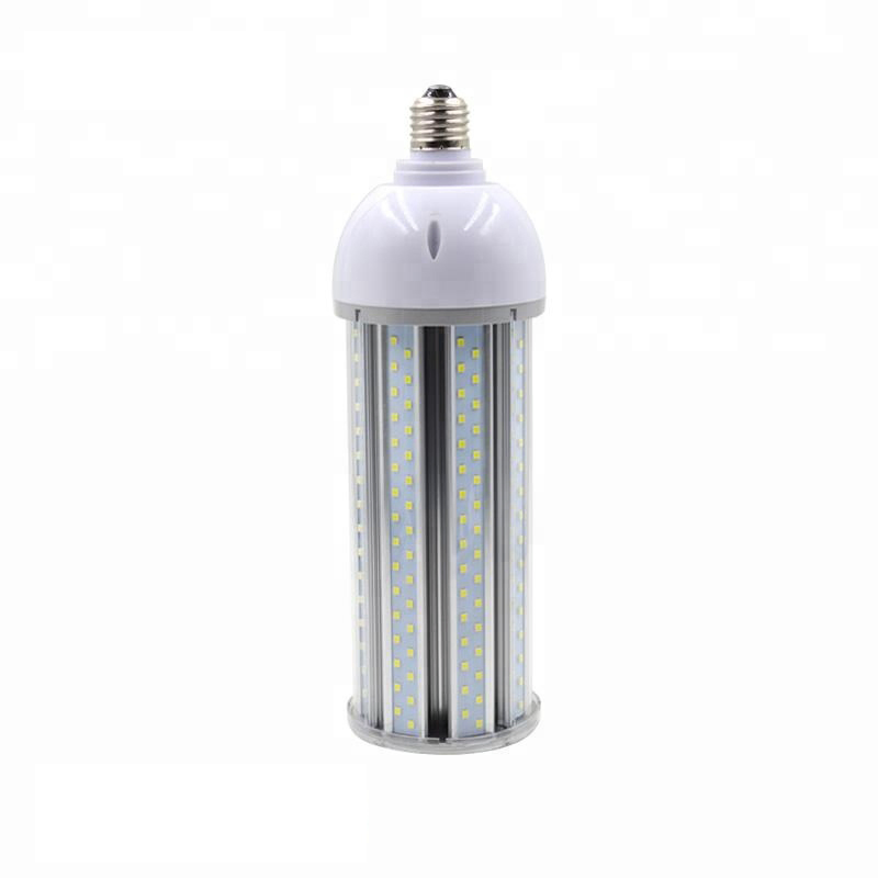 IP65-E27-50W-Outdoor-LED-Light-Bulb-Corn-Light (1) 50W E27 LED Corn Bulb – High Lumen