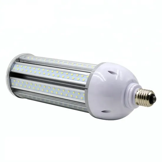 IP65-E27-50W-Outdoor-LED-Light-Bulb-Corn-Light 50W E27 LED Corn Bulb – High Lumen - Image 3