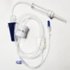 IV-Administration-Set-20-Drop-with-Flow-Controller IV Infusion Sets