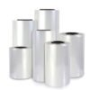 Image-1-Flexible-Packaging-Film Flexible Packaging Film