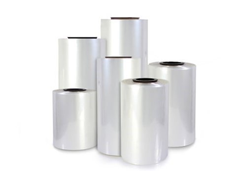 Image-1-Flexible-Packaging-Film Flexible Packaging Film