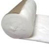 Indian_Surgical_Cotton_Roll_500gm Surgical Cotton Roll 500g