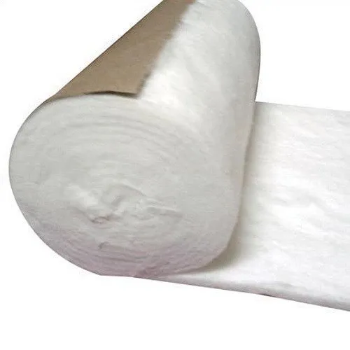 Indian_Surgical_Cotton_Roll_500gm Surgical Cotton Roll 500g