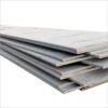 industrial mild steel plates industrial mild steel plates