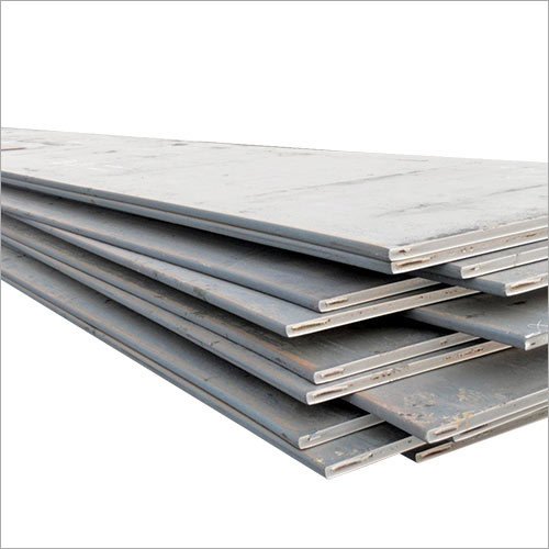 industrial mild steel plates industrial mild steel plates