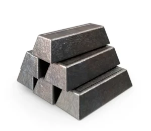 iron ingots cdfa49c3 ff069fa0 87ecc7bc 1920w
