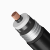 Jeddah-Cables-High-Voltage-4 High Voltage Power Cable