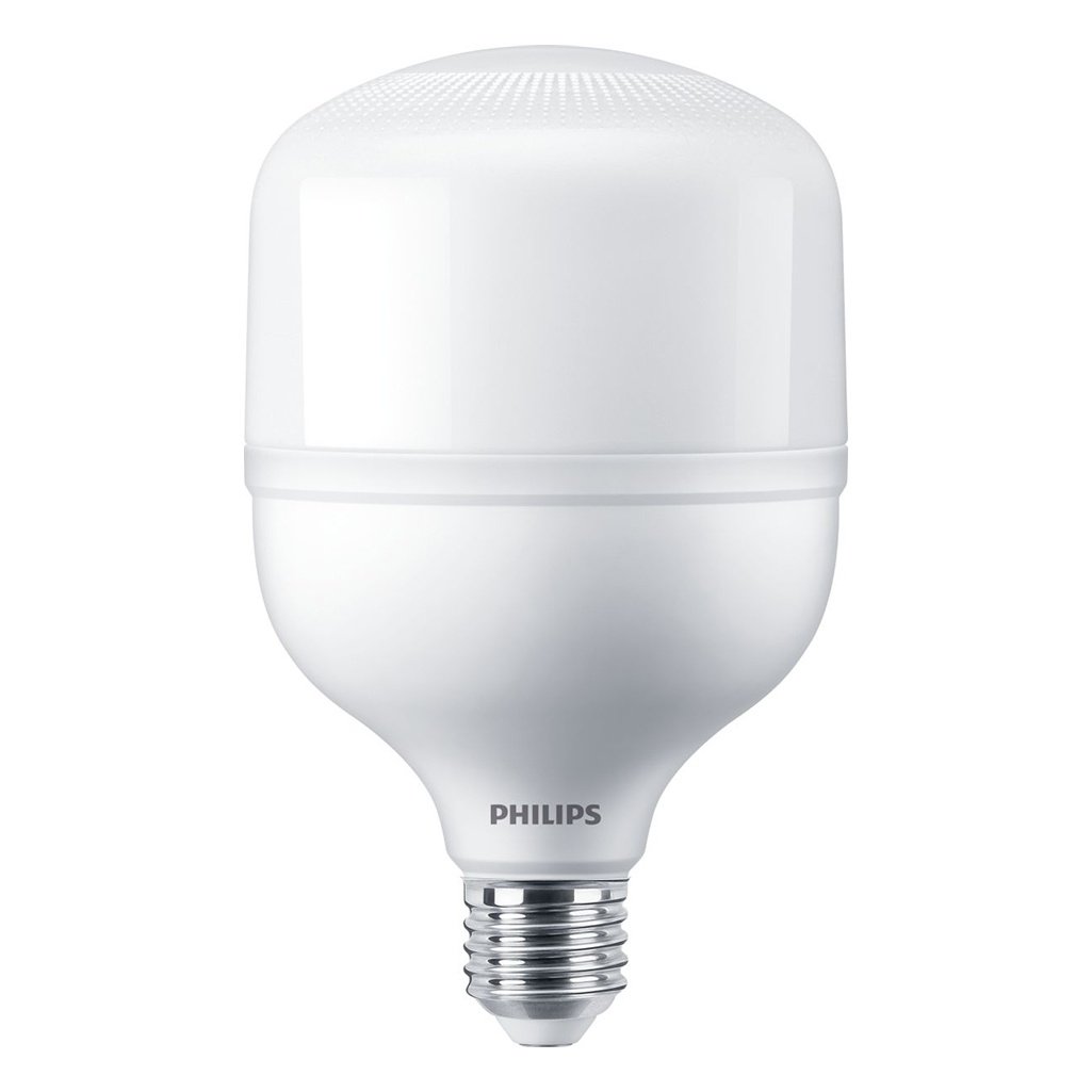 KAN390 50W E27 3000K Warm White – 5,000–6,500 lm - Image 3