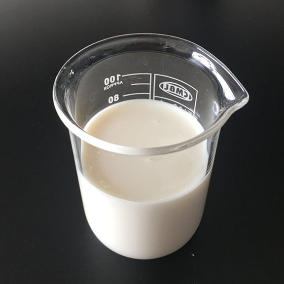 LATEX-H-A-60-DRC-Natural-Latex-Rubber Natural Rubber Latex