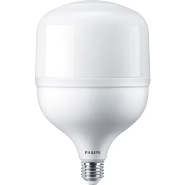LEDTForce_Core_HB_Tshape_E27-SPP 50W E27 6500K Cool Daylight – 5,000 lm - Image 2
