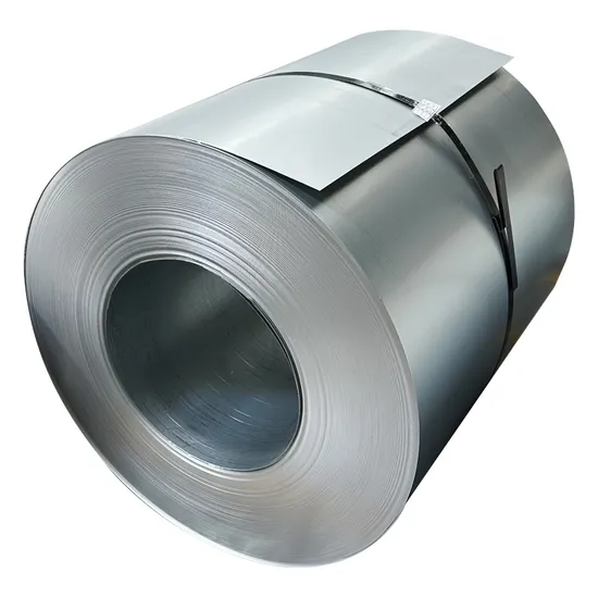 large stock q235 0 8mm 0 9mm 1mm thickness 1000mm 1250mm cold rolled steel strip coil large stock q235 0 8mm 0 9mm 1mm thickness 1000mm 1250mm cold rolled steel strip coil