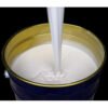 Liquid-Natural-Rubber-Latex Natural Rubber Latex